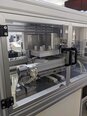 Photo Used HAMILTON MicroLab 600 series For Sale