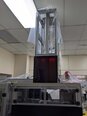 Photo Used HAMILTON MicroLab 600 series For Sale