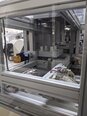 Photo Used HAMILTON MicroLab 600 series For Sale