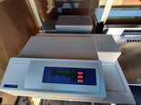 Photo Used HAMILTON MicroLab Nimbus For Sale