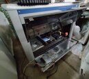 Photo Used HAMILTON MicroLab Nimbus For Sale