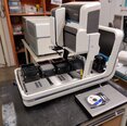 Photo Used HAMILTON MicroLab Nimbus For Sale