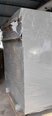 圖為 已使用的 HAMMOND Distribution isolation transformer 待售