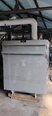 HAMMOND Distribution isolation transformer