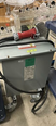 HAMMOND Transformer