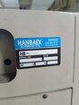 Photo Used HANBAEK SCIENTIFIC HB-504F For Sale