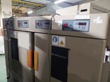 Photo Used HANBAEK SCIENTIFIC HB-504F For Sale