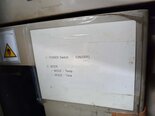 Photo Used HANBAEK SCIENTIFIC HB-504F For Sale