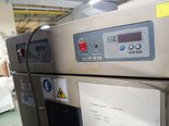 Photo Used HANBAEK SCIENTIFIC HB-504F For Sale