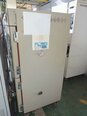 Photo Used HANBAEK SCIENTIFIC HB-504F For Sale