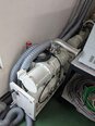 圖為 已使用的 HANBELL PS602-S 待售
