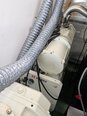圖為 已使用的 HANBELL PS602-S 待售