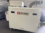 フォト（写真） 使用される HANBELL PS902-HC 販売のために