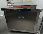 图为 已使用的 HANKUK ZDU-600 待售