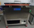 图为 已使用的 HANKUK ZDU-600 待售