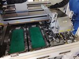 사진 사용됨 HANMI 3500D 판매용