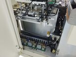 사진 사용됨 HANMI 3500D 판매용