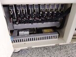 사진 사용됨 HANMI 3500D 판매용