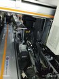 사진 사용됨 HANMI 3500D 판매용