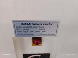 사진 사용됨 HANMI 3500D 판매용