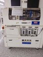 사진 사용됨 HANMI 3500D 판매용