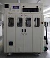 사진 사용됨 HANMI 3500D 판매용