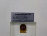 사진 사용됨 HANMI 3500D 판매용