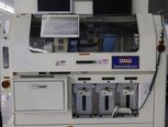 사진 사용됨 HANMI 3500D 판매용