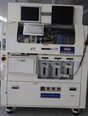 사진 사용됨 HANMI 3500D 판매용