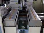 사진 사용됨 HANMI 3500D 판매용