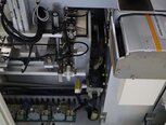 사진 사용됨 HANMI 3500D 판매용