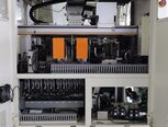 사진 사용됨 HANMI 3500D 판매용
