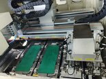 사진 사용됨 HANMI 3500D 판매용