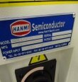 Photo Used HANMI 3500DA For Sale