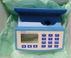 HANNA INSTRUMENTS HI83314