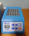 HANNA INSTRUMENTS HI839800
