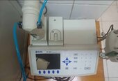 图为 已使用的 HANNA INSTRUMENTS HI901 待售