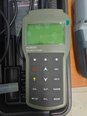 HANNA INSTRUMENTS HI98193