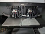 圖為 已使用的 HANS LASER Picouvmaker-D650A 待售
