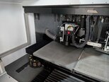 圖為 已使用的 HANS LASER Picouvmaker-D650A 待售