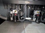 圖為 已使用的 HANS LASER Picouvmaker-D650A 待售