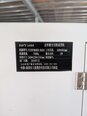 圖為 已使用的 HANS LASER Picouvmaker-D650A 待售