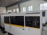HANS LASER Picouvmaker-D650A