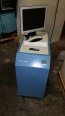 Photo Used HANS LASER DP-R50A For Sale