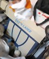 사진 사용됨 HANS LASER DP-R50A 판매용