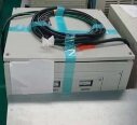 Photo Used HANS LASER PB300CE For Sale