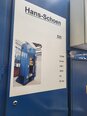 사진 사용됨 HANS SCHOEN HMC500 판매용
