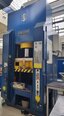 HANS SCHOEN HMC500