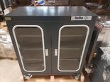 HANSON HGF 320C