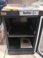 HANSON HGF 98C